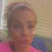 Adrienne Hatfield - Facebook