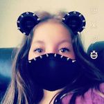 Adrienne Hatfield - @hatfield.adrienne - Instagram