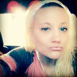 Adrienne Hatfield - @adriennehatfield - Instagram