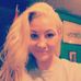 Adrienne Hatfield - Facebook