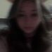 Adrienne Hatfield - Facebook