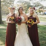 Adrienne Hatfield - @adrienne.hatfield.9 - Instagram
