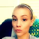 Adrienne Hatfield - @adrienne.hatfield.31521 - Instagram
