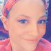 Adrienne Hatfield - Facebook