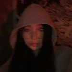 Adrienne hatfield - @weirdo.adrie - Instagram