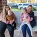 Adrienne Hatfield - Facebook
