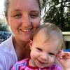 Adrienne Hatfield - @adrienners7 - TikTok