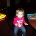 Adrienne Hatfield - Facebook