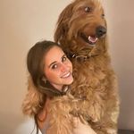 Adrienne Martinelli Hatfield - @adriennemartinelli - Instagram