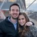 Adrienne Martinelli Hatfield - Facebook