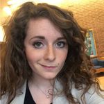 Adrienne Hein - @whole30aids - Instagram