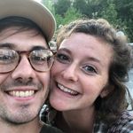 Adrienne Hein Nystrom - @fineheinstrom - Instagram