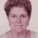 Adrienne Heinen - Facebook