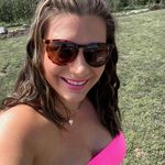 Adrienne Heinrichs - @adrienne.heinrichs - Instagram