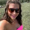 Adrienne Heinrichs - @adrienneheinrichs - TikTok