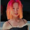 Adrienne Heins - @adrienneheins7353 - TikTok