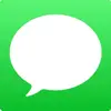 Adrienne + Aria + Hendrix - @imessage..storiess8 - TikTok