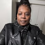 Adrienne Hendricks - Facebook