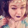 Adrienne Hendrix - @adriennehendrix8 - TikTok