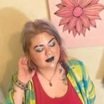 Adrienne Hendrix - Facebook