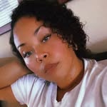 Adrienne Hendrix - @greeneyedbanditxo - Instagram