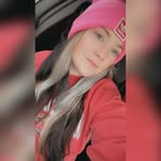Audrianna Hendrix - Facebook