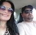 Adriane Hening - Facebook