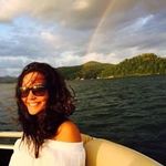 Adrienne Eure Henningsen - @adriennehenningsen - Instagram