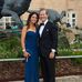 Adrienne Eure Henningsen - Facebook