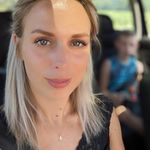 Adrienne Henning - @adrianajm.31 - Instagram