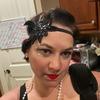 Adrienne Henning - @adriennehenning4 - TikTok