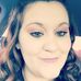 Adrienne Hennings - Facebook