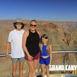 Adrienne Moore Henning - @plumm224 - Instagram