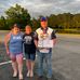 Adrienne Woosley - Facebook