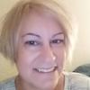 adriennehenning36 - @adrienne.s11 - TikTok