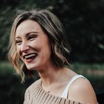 Adrienne Couts Hess - @adriennenadineh - Instagram