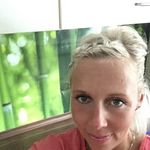 Adrienne Heß - @adrienne252 - Instagram