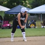 Adrienne Hess - @adriennehess32 - Instagram