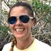 Adrienne Hess - Facebook