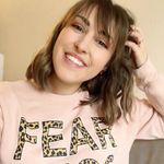 Adrienne Hess - @third_grade_mess - Instagram