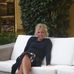 Adrienne Heß - Facebook
