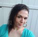 Adrienne Hess - Facebook