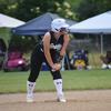 Adrienne Hess - @adriennehess32 - TikTok