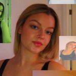 Adrienne Hess - @adrienne_hess - Instagram