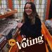 Adrienne Hess - Facebook