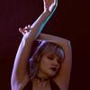 AdrienneHessPhoto - @adriennehessphoto - TikTok