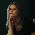NC Commercial Photographer - @adriennehessphoto - Instagram