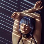 NC Portrait Photographer - @adriennehessportraits - Instagram