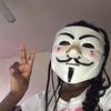 Adrienne Hamilton - @anonymous_beauty12 - TikTok