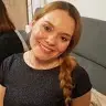 Adrienn Hirsch - @adrienn1411 - TikTok